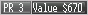 Google PageRank & Website Value - Suedtirol-wellnesshotels.info