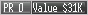 Google PageRank & Website Value - Suncellular.com.ph