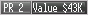 Google PageRank & Website Value - Superdeal.ma