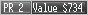 Google PageRank & Website Value - Symfony-madrid.es