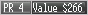 Google PageRank & Website Value - T.tal.by
