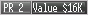 Google PageRank & Website Value - Tarragona-virtual.es