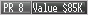 Google PageRank & Website Value - Tau.ac.il
