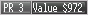 Google PageRank & Website Value - Td-unix.ru