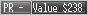 Google PageRank & Website Value - Teamspeak-serveur.com