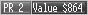 Google PageRank & Website Value - Teamspeak-toplist.de