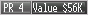 Google PageRank & Website Value - Teliad.fr