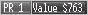 Google PageRank & Website Value - Terra-natura.fr