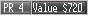 Google PageRank & Website Value - Thechildrensforum.com