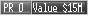Google PageRank & Website Value - Thelasth0pe.deviantart.com