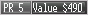 Google PageRank & Website Value - Thevalleydispatch.com