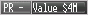 Google PageRank & Website Value - Thorfullmovie.blogspot.de