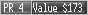 Google PageRank & Website Value - Thorleifur.is