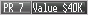 Google PageRank & Website Value - Tilburguniversity.edu