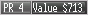 Google PageRank & Website Value - Timorleste-hotels.com