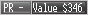 Google PageRank & Website Value - Tollywoodrockz.blogspot.in