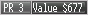 Google PageRank & Website Value - Top-jeux.net