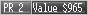 Google PageRank & Website Value - Tracaffiliates.com
