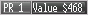 Google PageRank & Website Value - Trader-option-binaire.com
