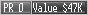 Google PageRank & Website Value - Trafficmaxx.de