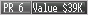 Google PageRank & Website Value - Trendmicro.de