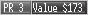 Google PageRank & Website Value - Trickuniversum.de