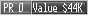 Google PageRank & Website Value - Trophies-ps3.de