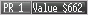 Google PageRank & Website Value - Trucoscasinos.com
