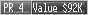 Google PageRank & Website Value - Trucoswindows.net