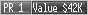 Google PageRank & Website Value - Truefail.com