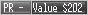 Google PageRank & Website Value - Truefire.at