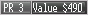 Google PageRank & Website Value - Trustwayinsurance.com