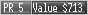 Google PageRank & Website Value - Tubatisjerenove.be