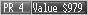 Google PageRank & Website Value - Tulipsinthewoods.com