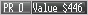 Google PageRank & Website Value - Tulumphotography.com