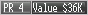 Google PageRank & Website Value - Tunefind.com