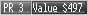 Google PageRank & Website Value - Tuscalimountaininn.com