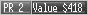 Google PageRank & Website Value - Tusna.es