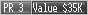Google PageRank & Website Value - Tutorcasa.it