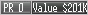 Google PageRank & Website Value - Tvaddons.ag