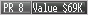 Google PageRank & Website Value - Uab.cat