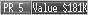Google PageRank & Website Value - Ubuntuusers.de