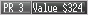 Google PageRank & Website Value - Udavinci.edu.mx