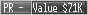 Google PageRank & Website Value - Udimi.com