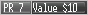 Google PageRank & Website Value - Ufpi.br