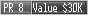 Google PageRank & Website Value - Uib.es