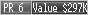 Google PageRank & Website Value - Uicflames.com