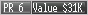 Google PageRank & Website Value - Uin-suka.ac.id