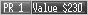 Google PageRank & Website Value - Uiuiu.ro