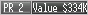 Google PageRank & Website Value - Ujelly.me